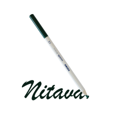 Карандаш цветной Primo Minabella 610 verde brillante bright green